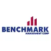 Benchmark Management Corporation Benchmark Management Corporation
