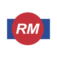 RED MUTUAL email format