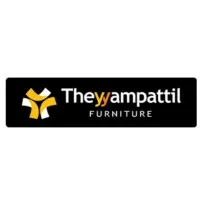 THEYYAMPATTIL FURNITURE INDUSTRY LLC THEYYAMPATTIL FURNITURE INDUSTRY LLC