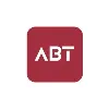 Automated Business Technologies Automated Business Technologies