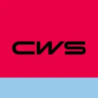 CWS Hygiene Suisse