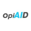 OpiAID