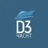 D3 Yachts D3 Yachts