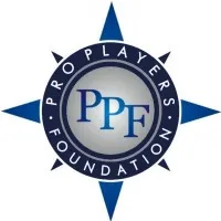 Pro Players Foundation