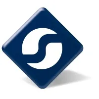 Active-Semi International, Inc.
