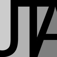 JTA architecture JTA architecture