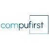 Compufirst Compufirst