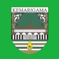 KEMARIGAMA
