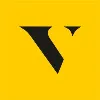 Victory Infotech Victory Infotech