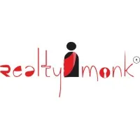 RealtyMonk