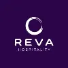 REVA Hospitality REVA Hospitality