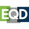 EQD EQD