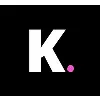 Kairos Media Kairos Media