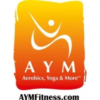Aerobics, Yoga & More Fitness (AYM Fitness)