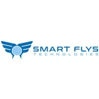 Smart Flys Technologies Smart Flys Technologies