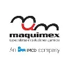 Materias Químicas de México, SA de CV