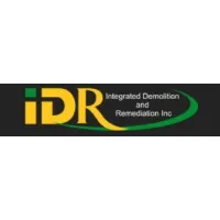 Integrated Demolition and Remediation, Inc.