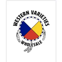 Western Varieties Wholesale