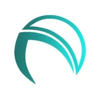 Geniex Media