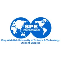 KAUST SPE Student Chapter