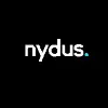 Nydus Network Sdn Bhd
