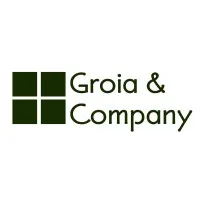 Groia & Company Professional Corporation