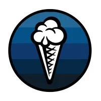 Nite Creamery Nite Creamery