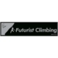 Futurist Climbing Consultants, Inc.