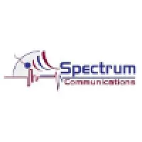 Spectrum Communications FZE