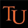 Tusculum University Tusculum University