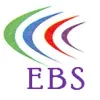 Estuary Business Solutions Limited Estuary Business Solutions Limited