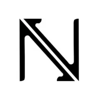 Nirvana Design Studio