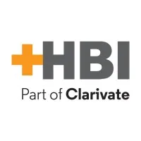 Healthcare Business Insights, Part of Clarivate