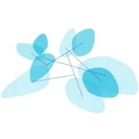 Centre for Health Analytics Centre for Health Analytics
