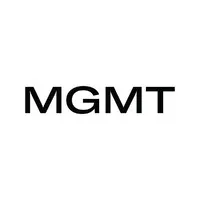 MGMT & Co.