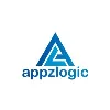 Appzlogic