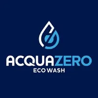 Acquazero Eco Wash Acquazero Eco Wash