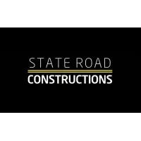 State Road Constructions