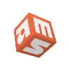 AMS agency AMS agency