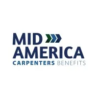 Mid-America Carpenters Regional​ Benefit Services