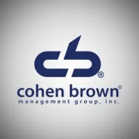 Cohen Brown Management Group