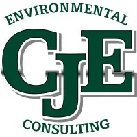 CJE Environmental Consulting LLC