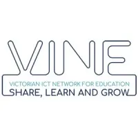 VINE: Victorian ICT Network for Education