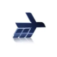 Midcoast Aviation