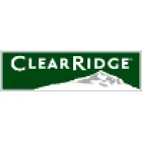 ClearRidge Investment Banking and Transaction Advisory