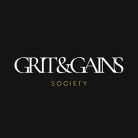 Grit & Gains Society