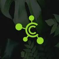 Causeway Connect Causeway Connect