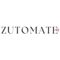Zutomate Zutomate