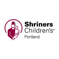 Shriners Children's Portland