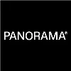 Panorama, Collective Management Organization Panorama, Collective Management Organization
